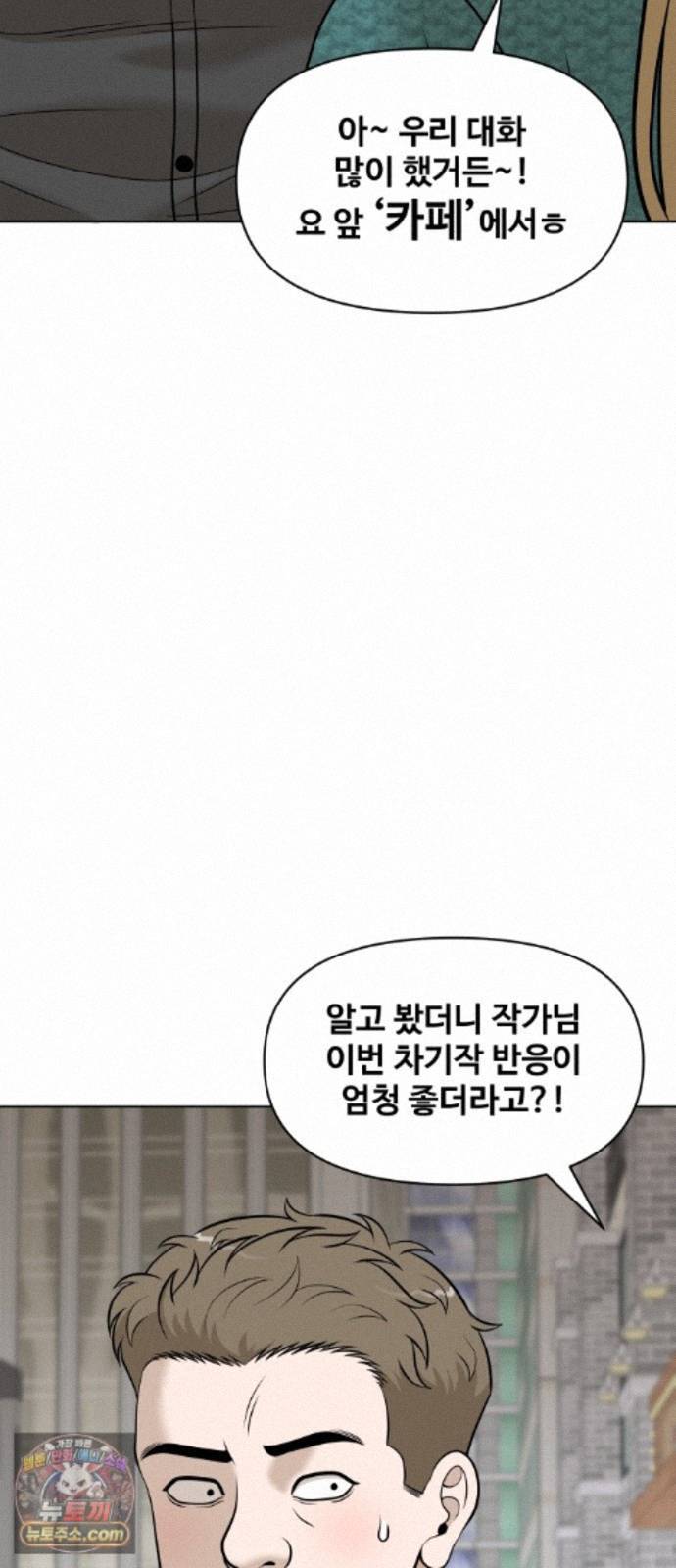011.jpg