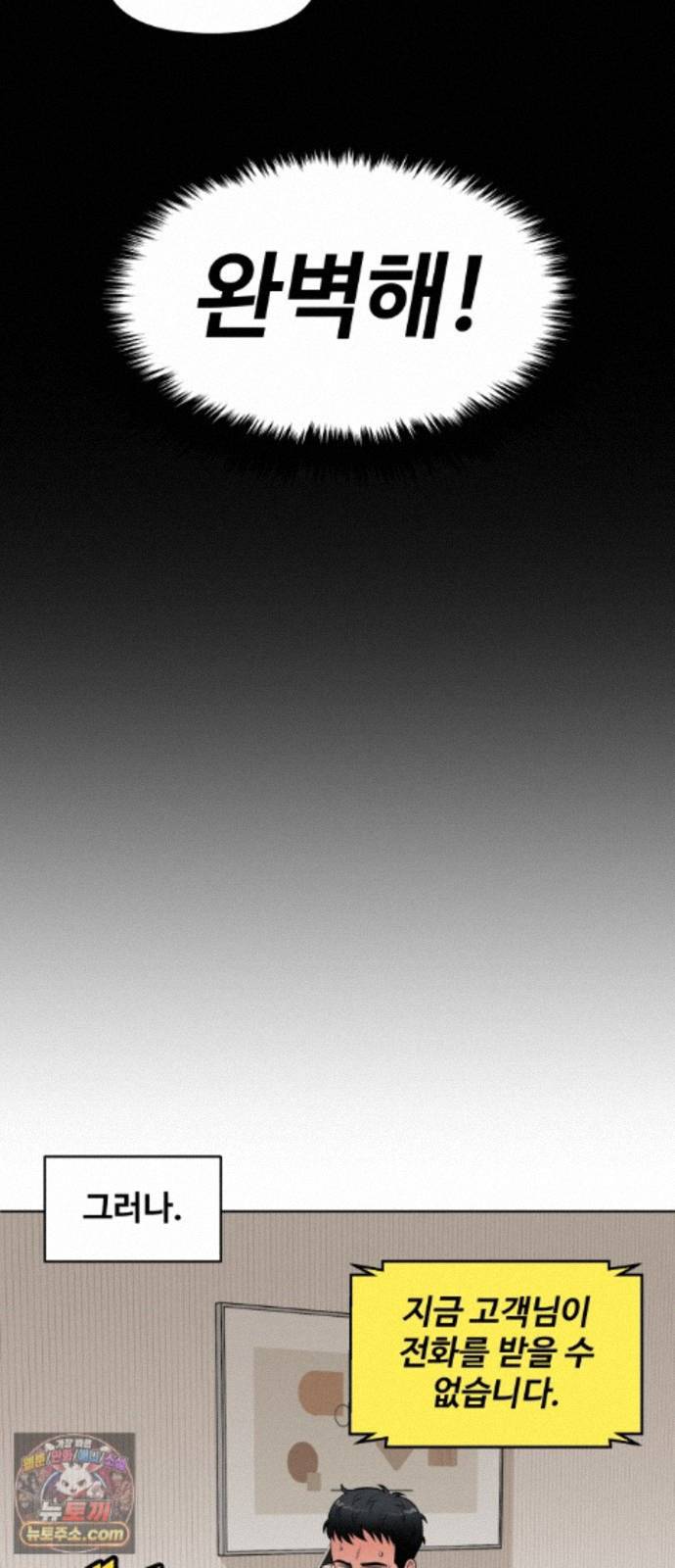 043.jpg