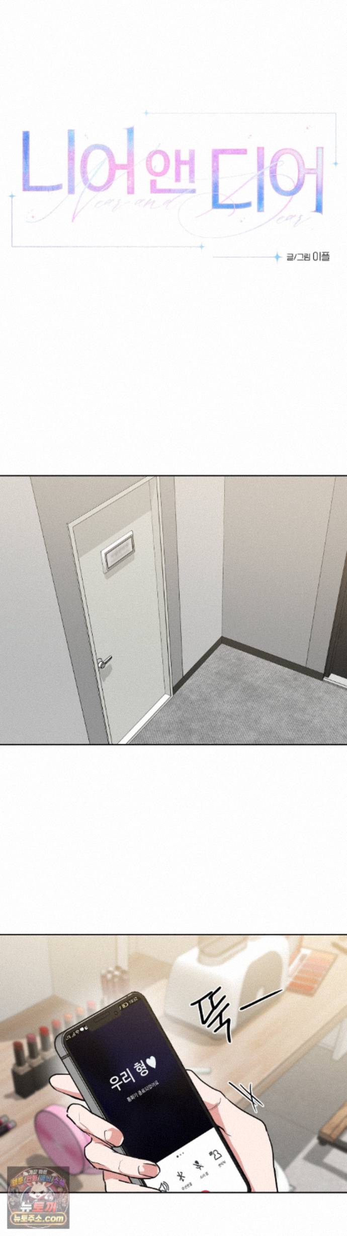 004.jpg