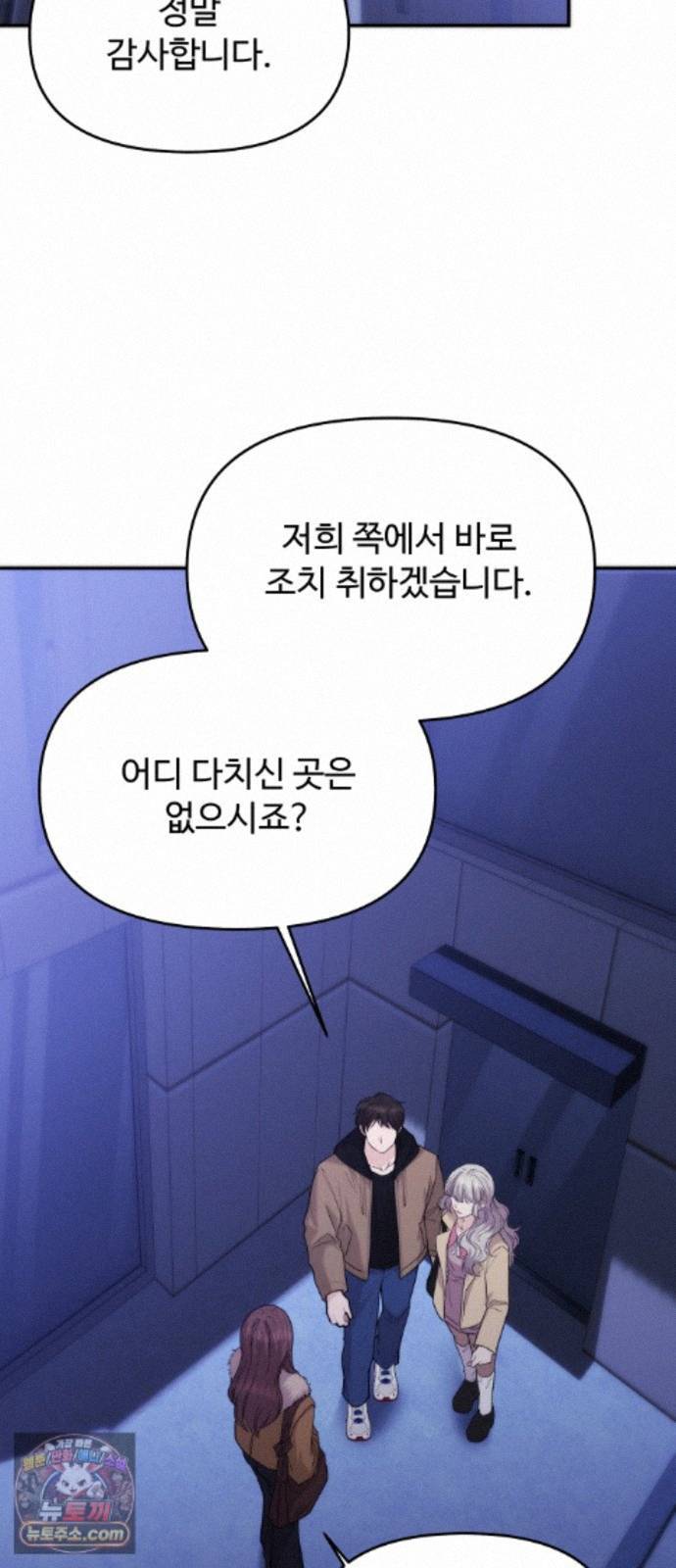 011.jpg