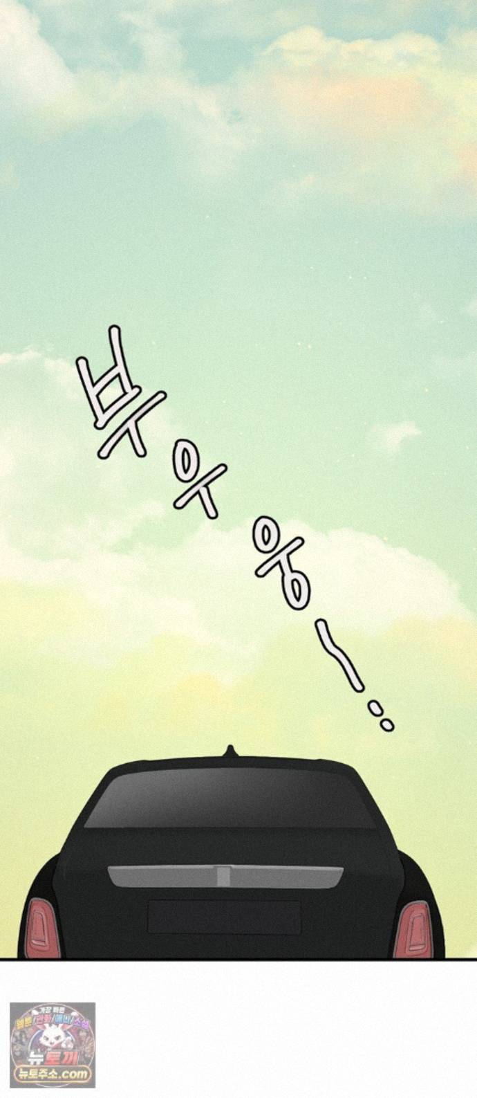 001.jpg