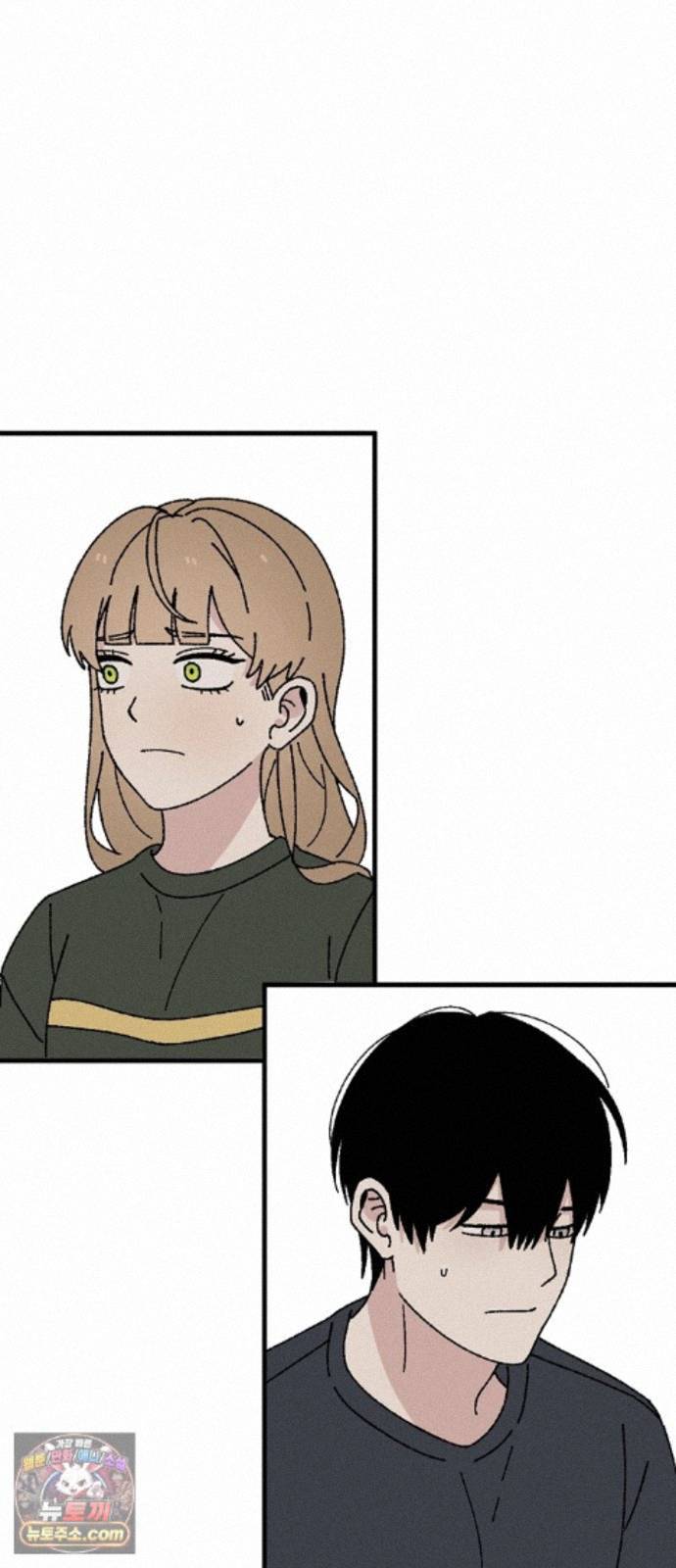 027.jpg