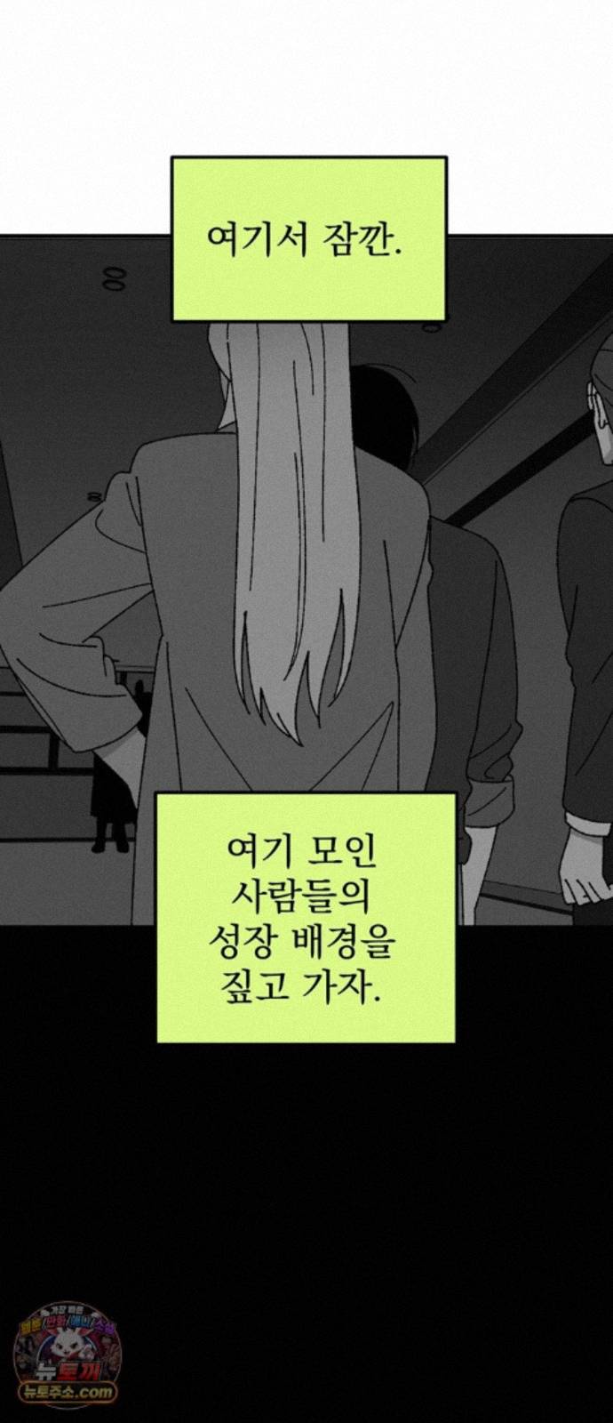 021.jpg