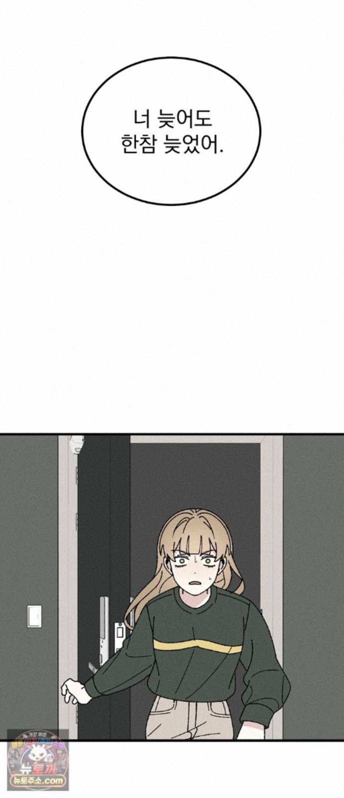 002.jpg