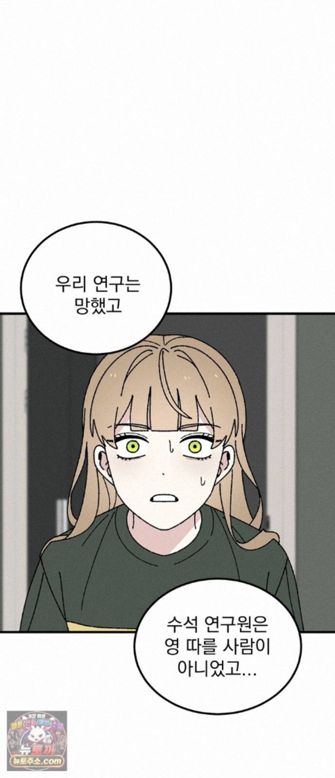 003.jpg