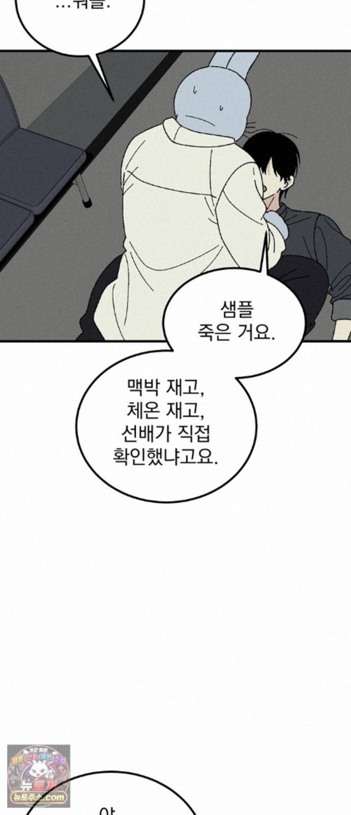 011.jpg