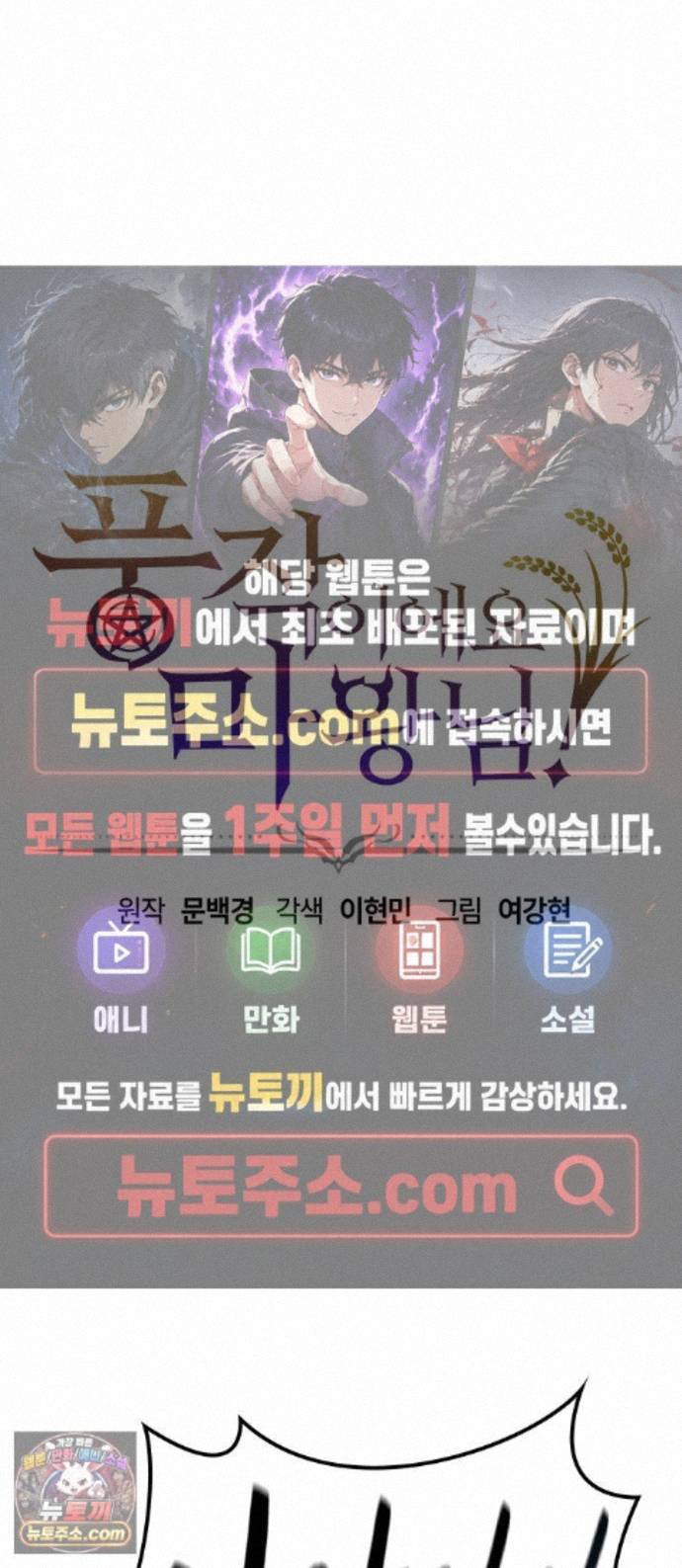 001.jpg