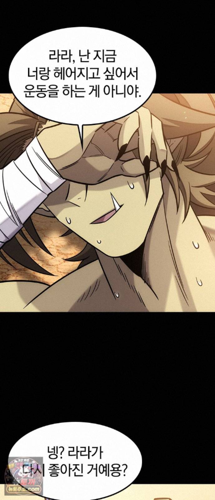 020.jpg