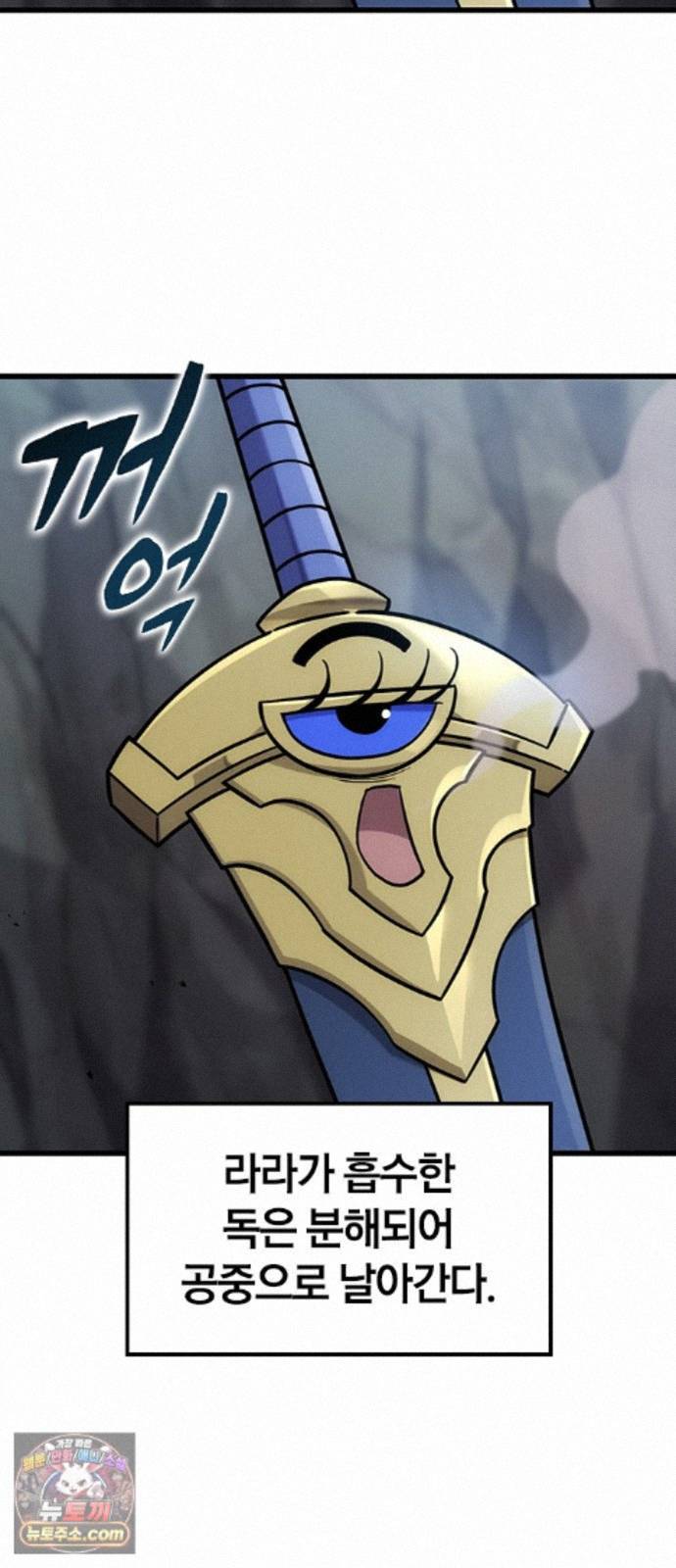 005.jpg