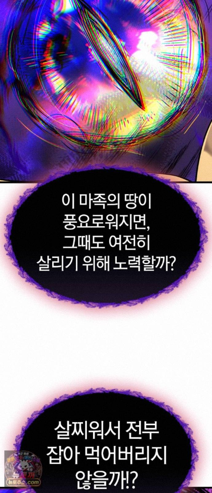 021.jpg