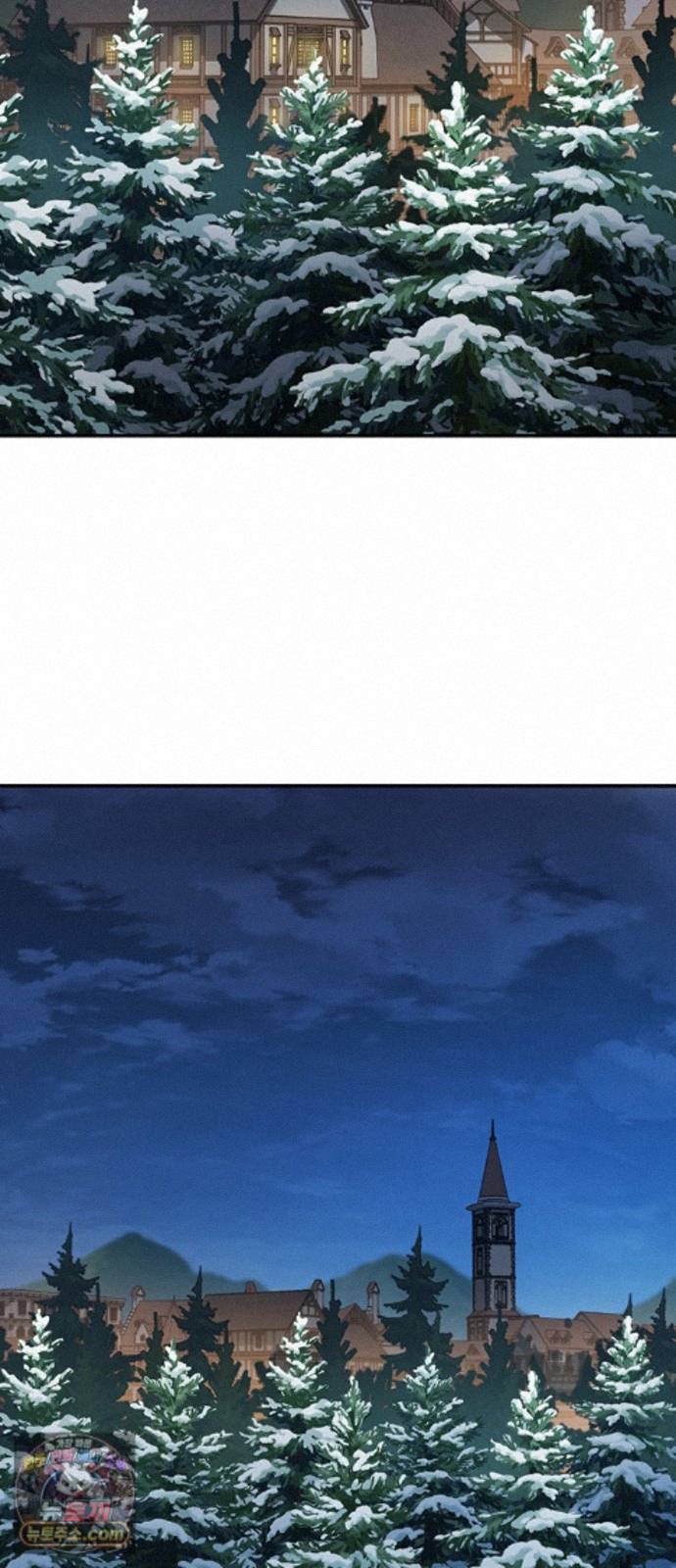 021.jpg