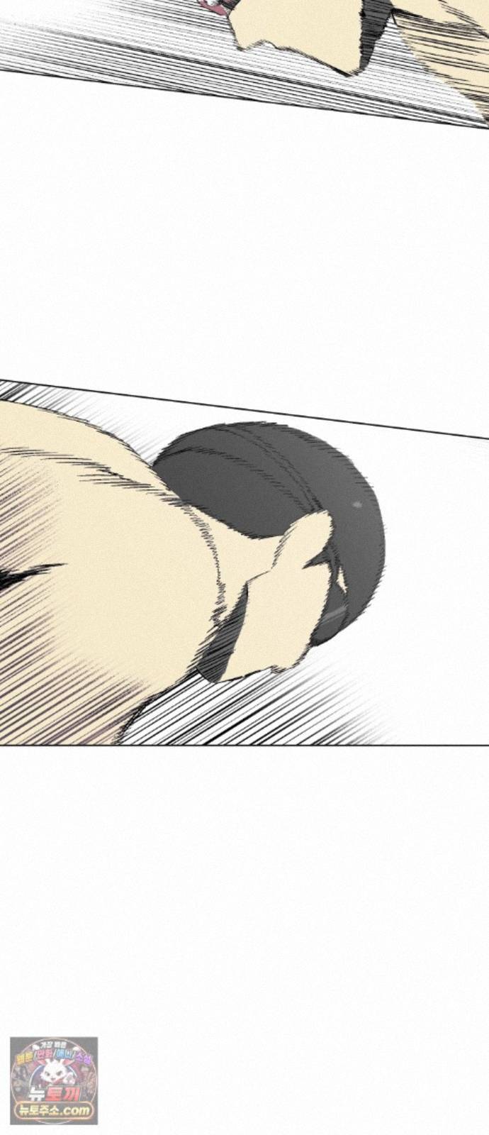 004.jpg