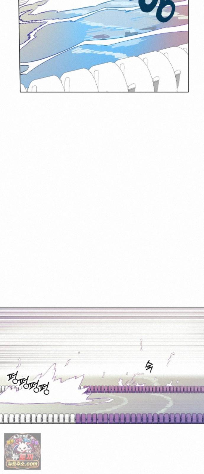 022.jpg
