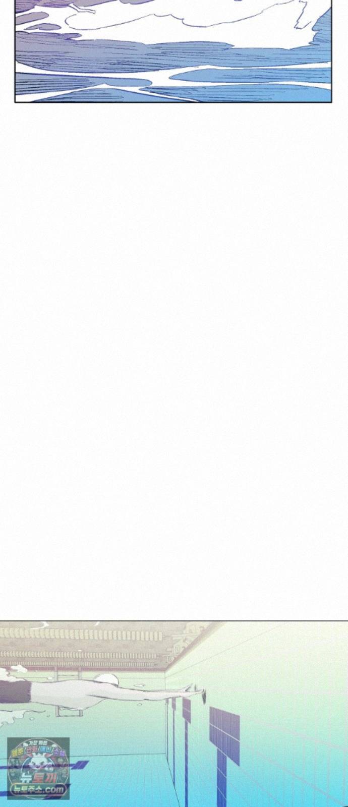 039.jpg