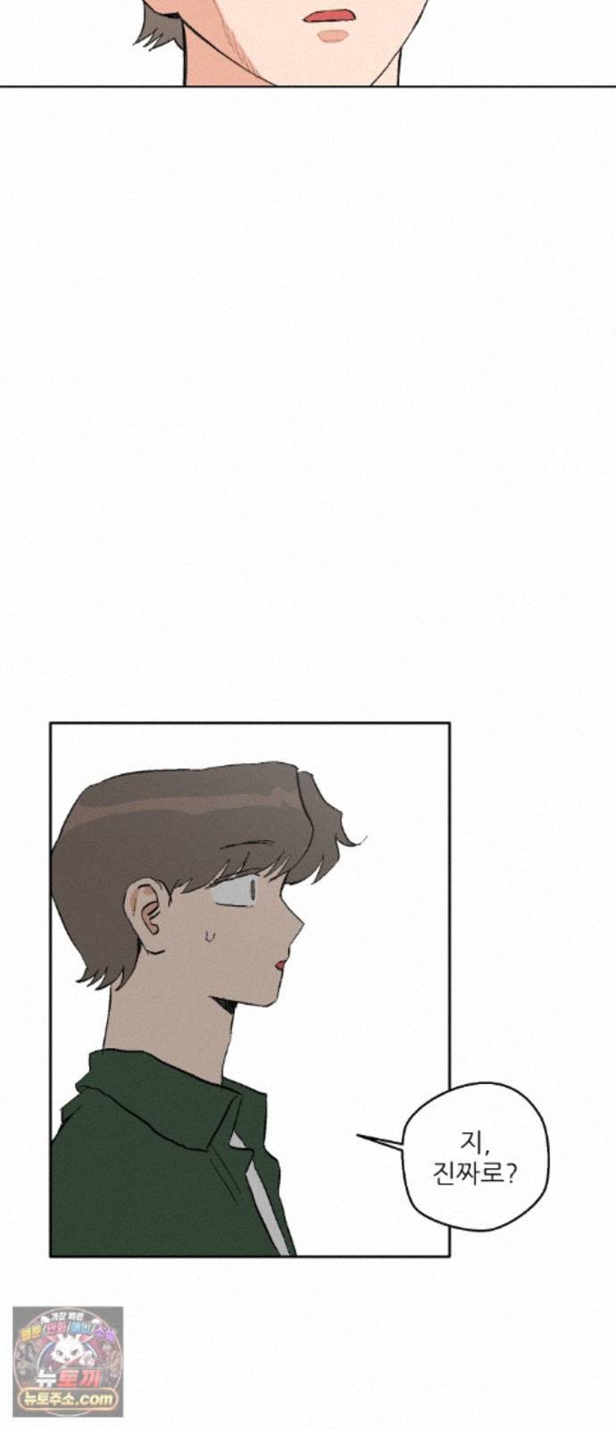 005.jpg