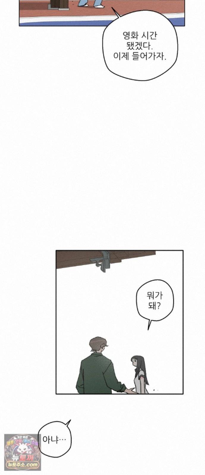 011.jpg