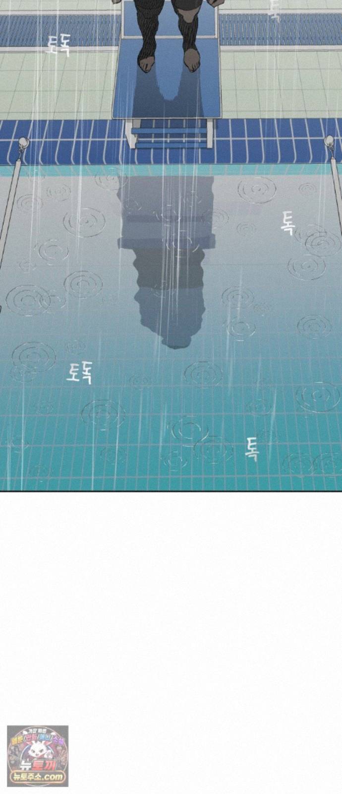 005.jpg