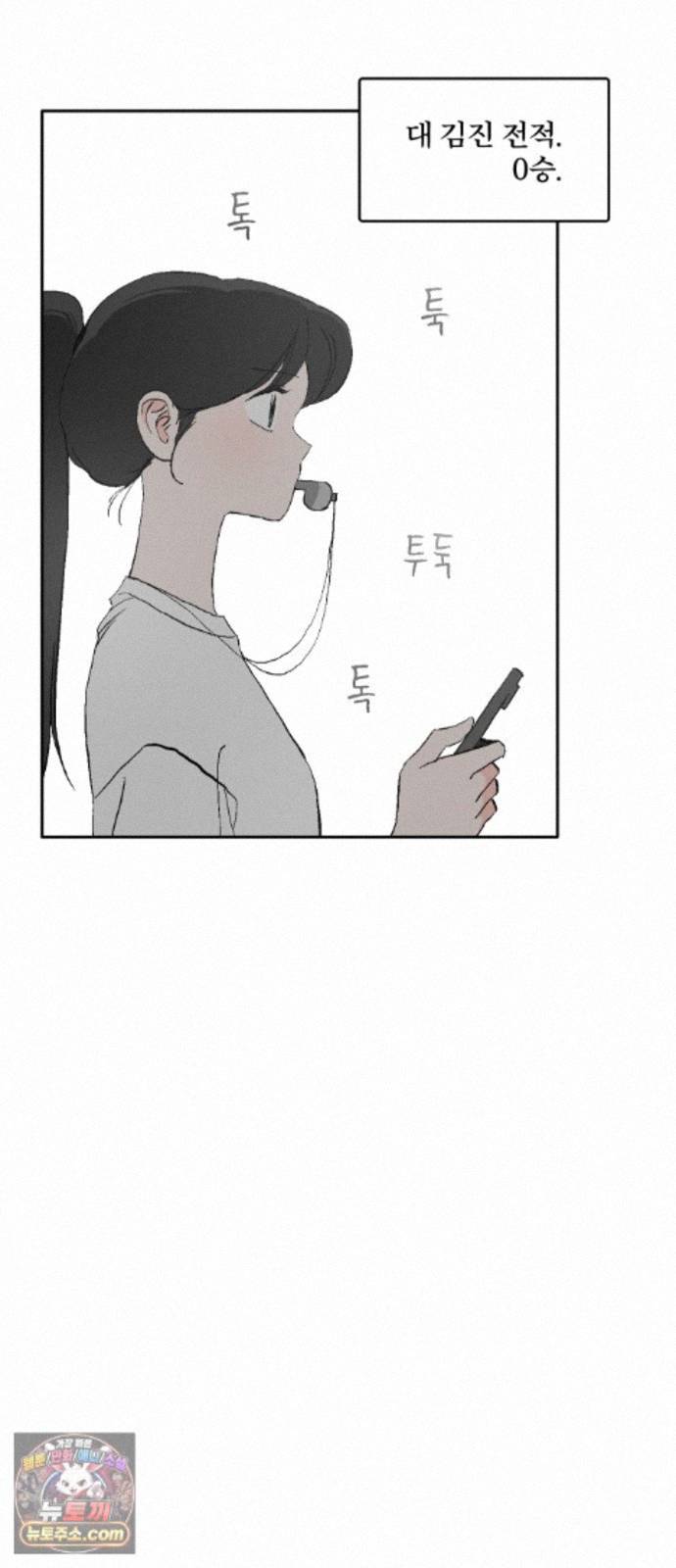 008.jpg