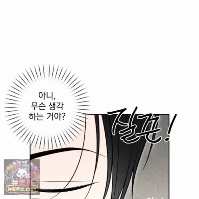 024.jpg