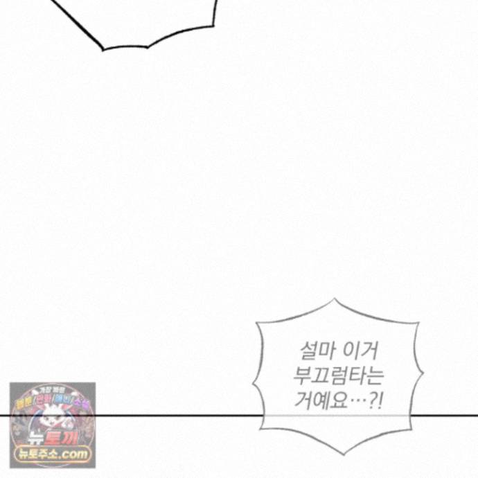 118.jpg