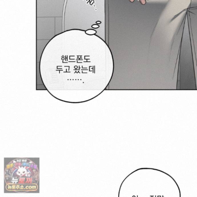 033.jpg