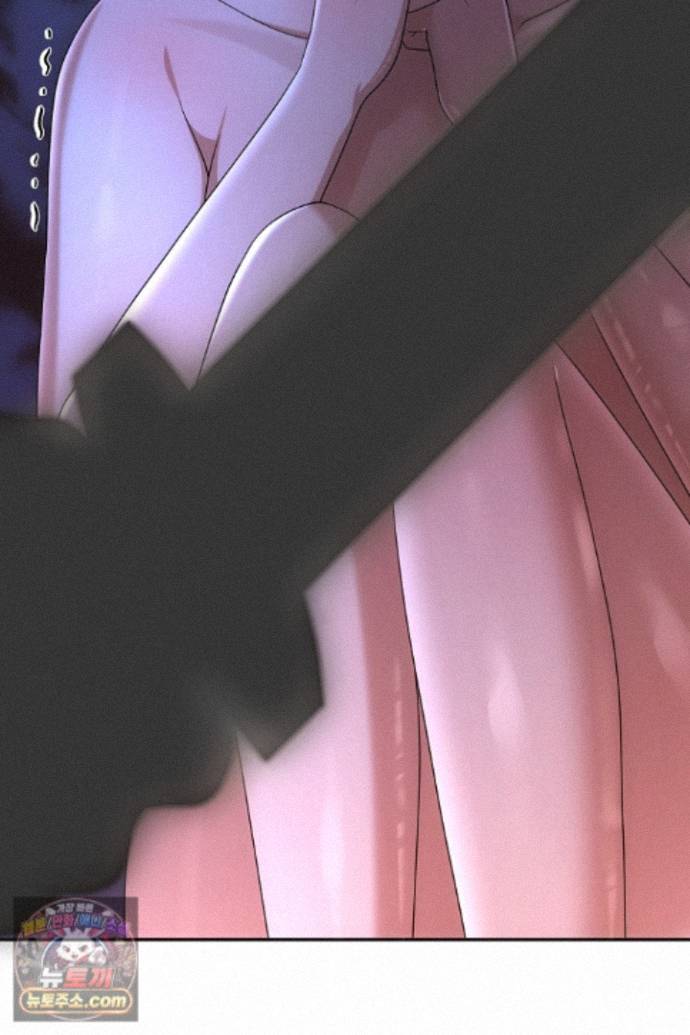 033.jpg