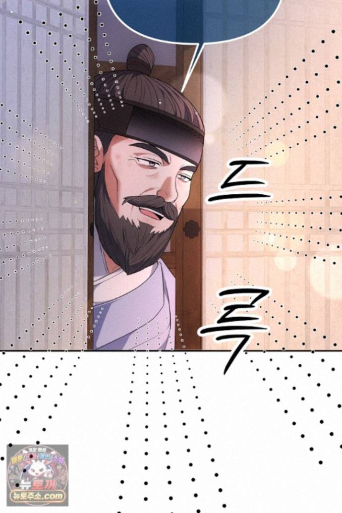 102.jpg