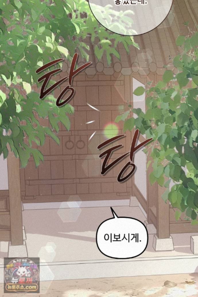 011.jpg