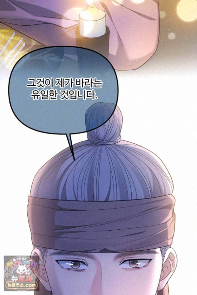 100.jpg