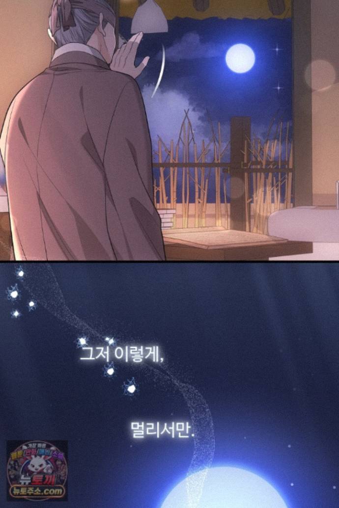 110.jpg