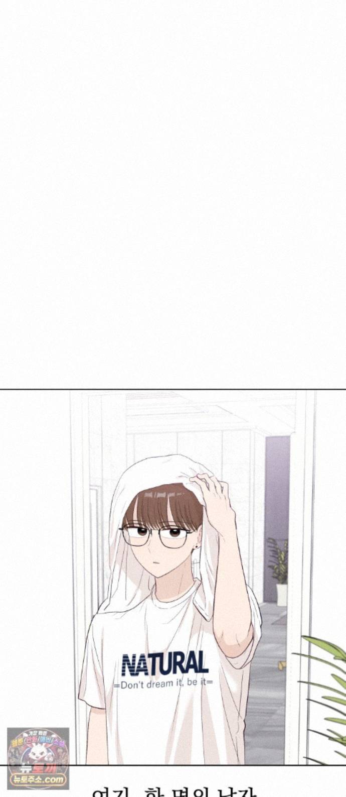 001.jpg