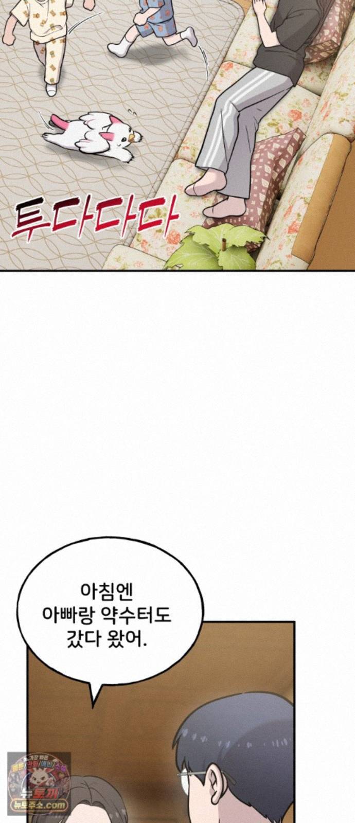 006.jpg