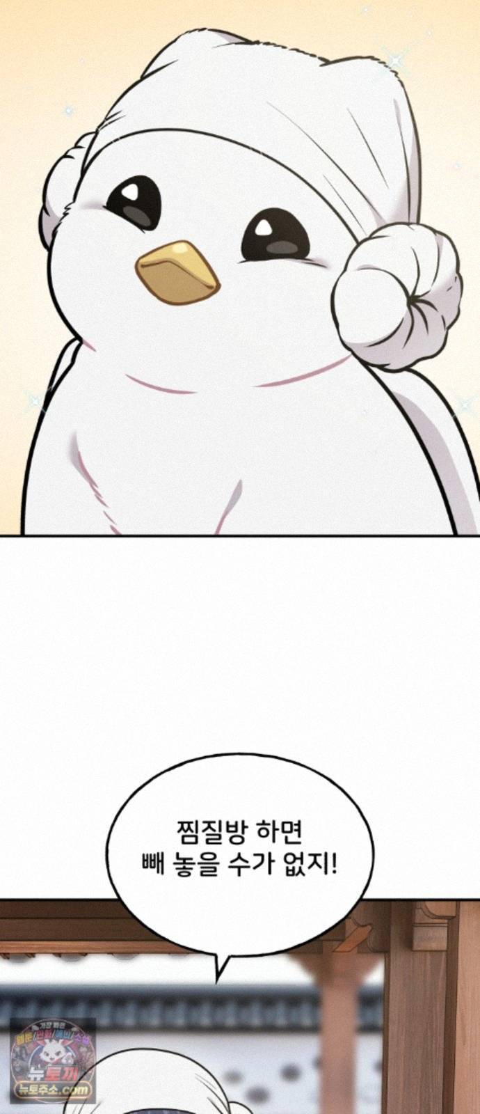 002.jpg