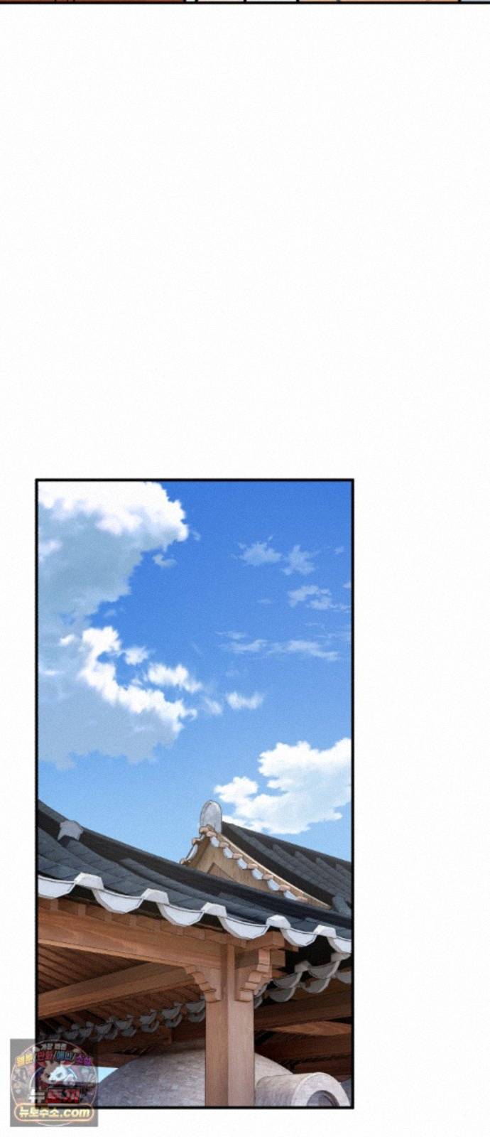 006.jpg