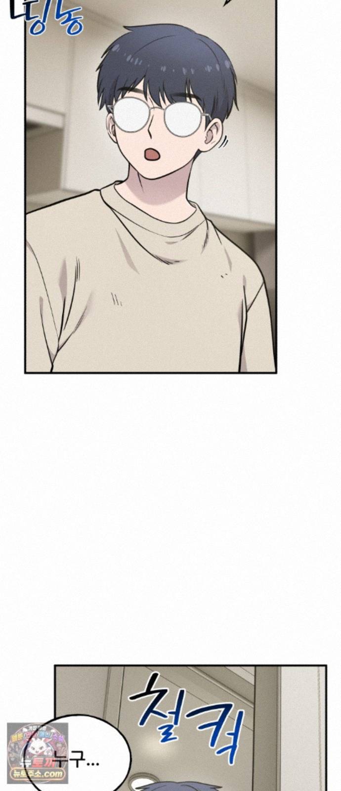 058.jpg