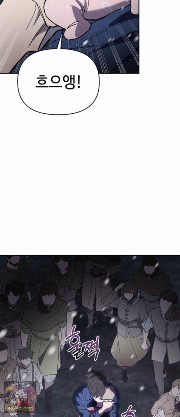 011.jpg
