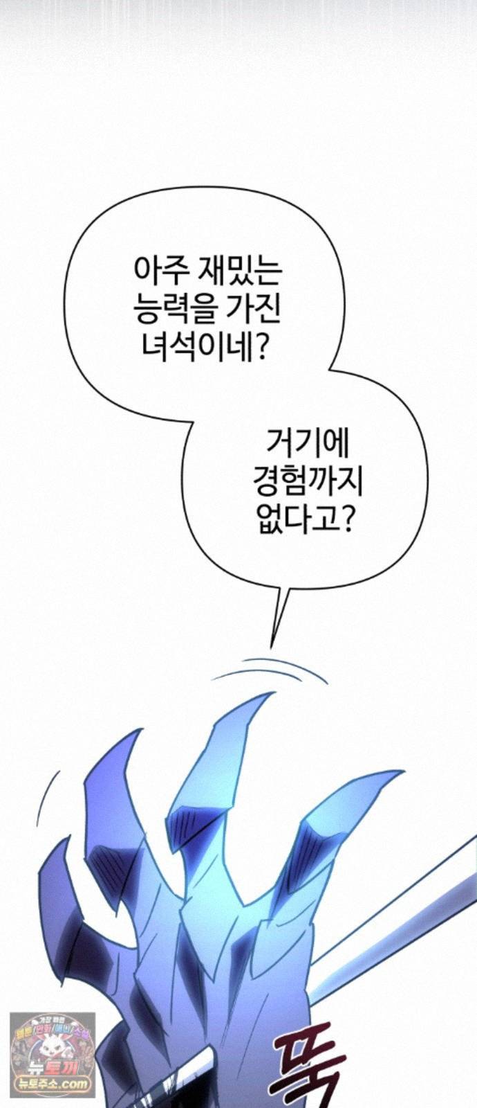 003.jpg