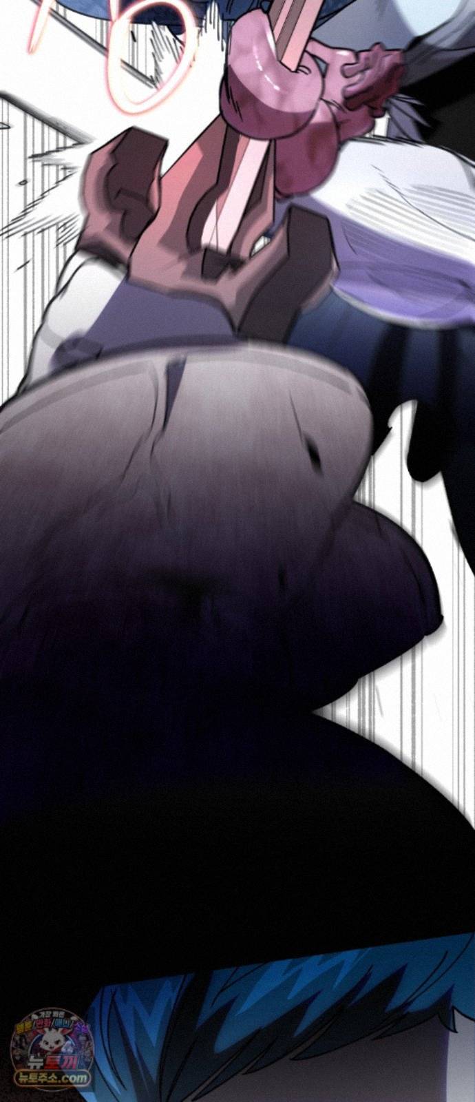 014.jpg