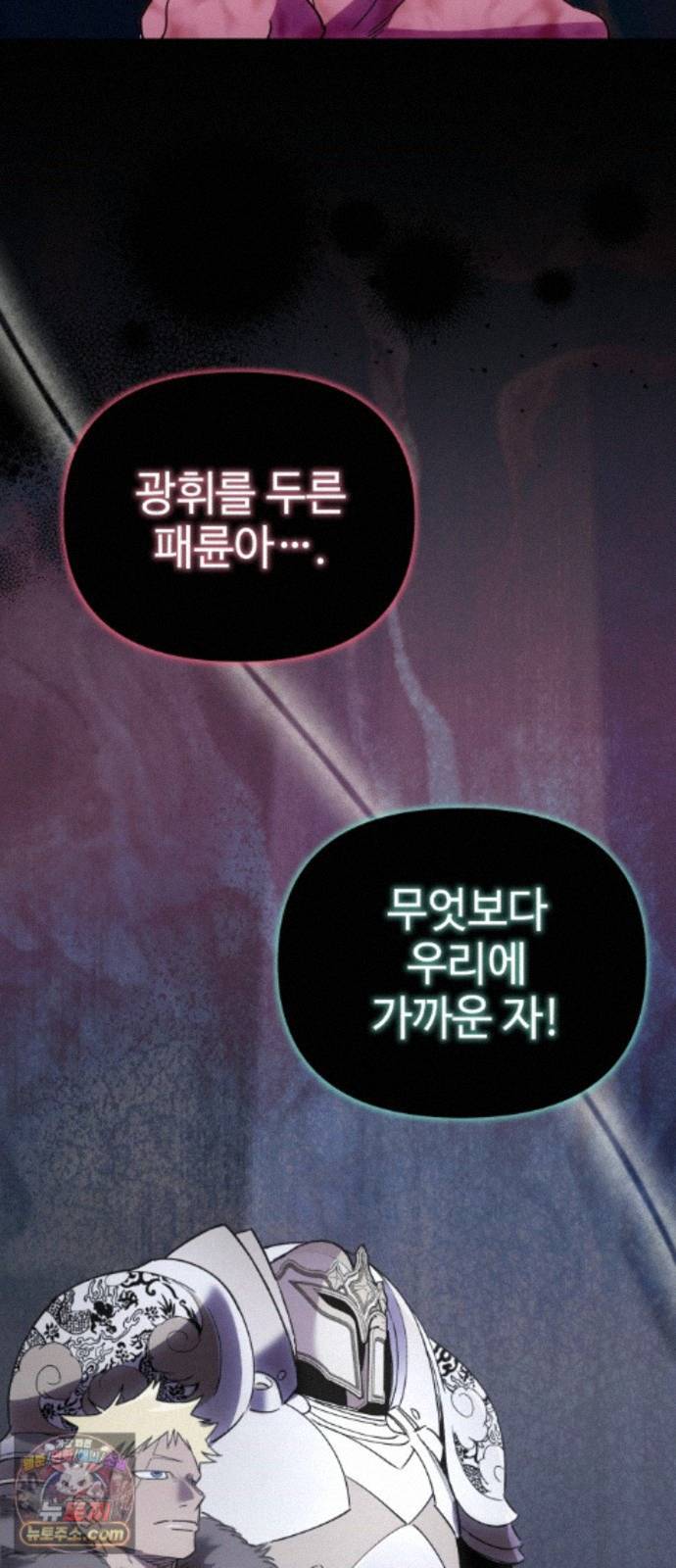 021.jpg