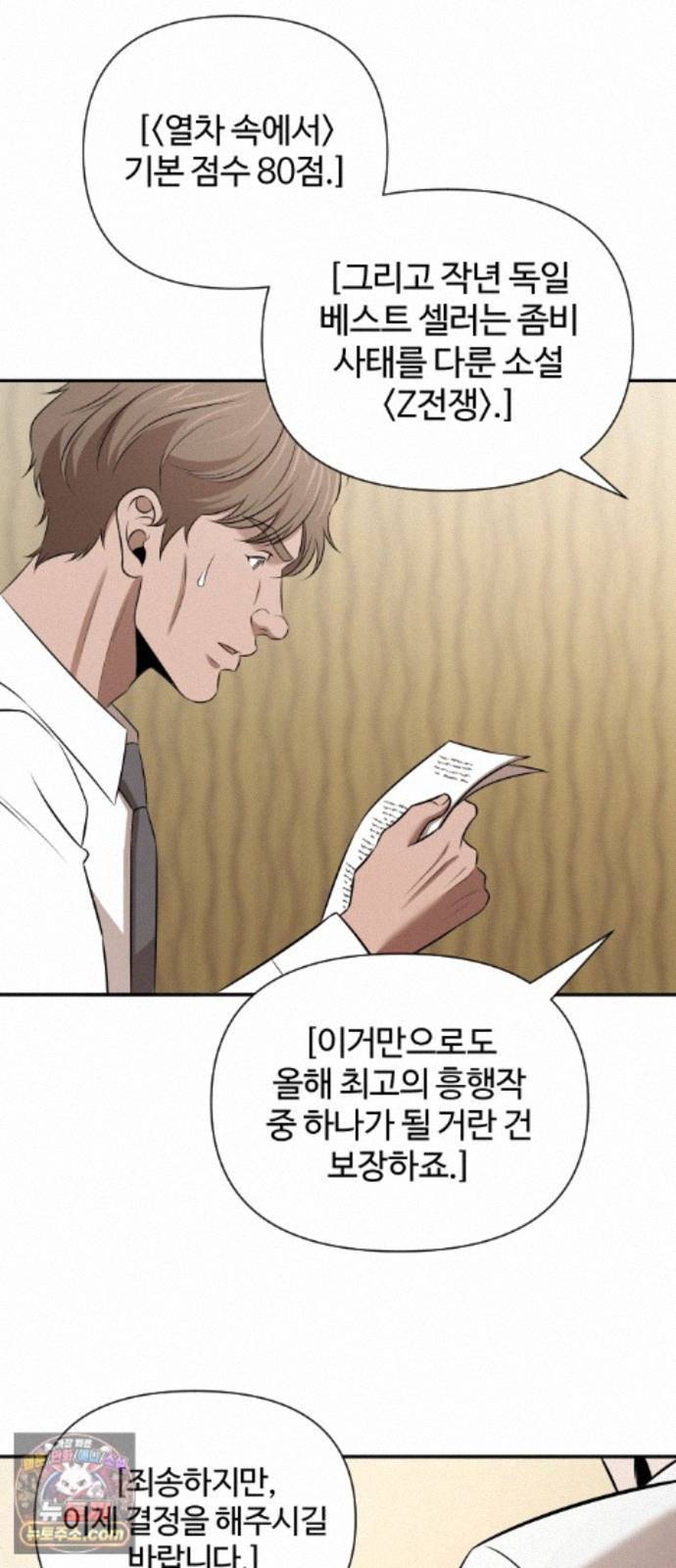 004.jpg