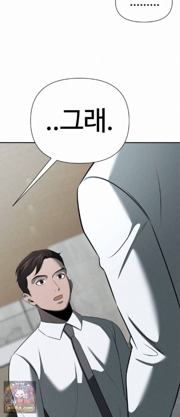 015.jpg