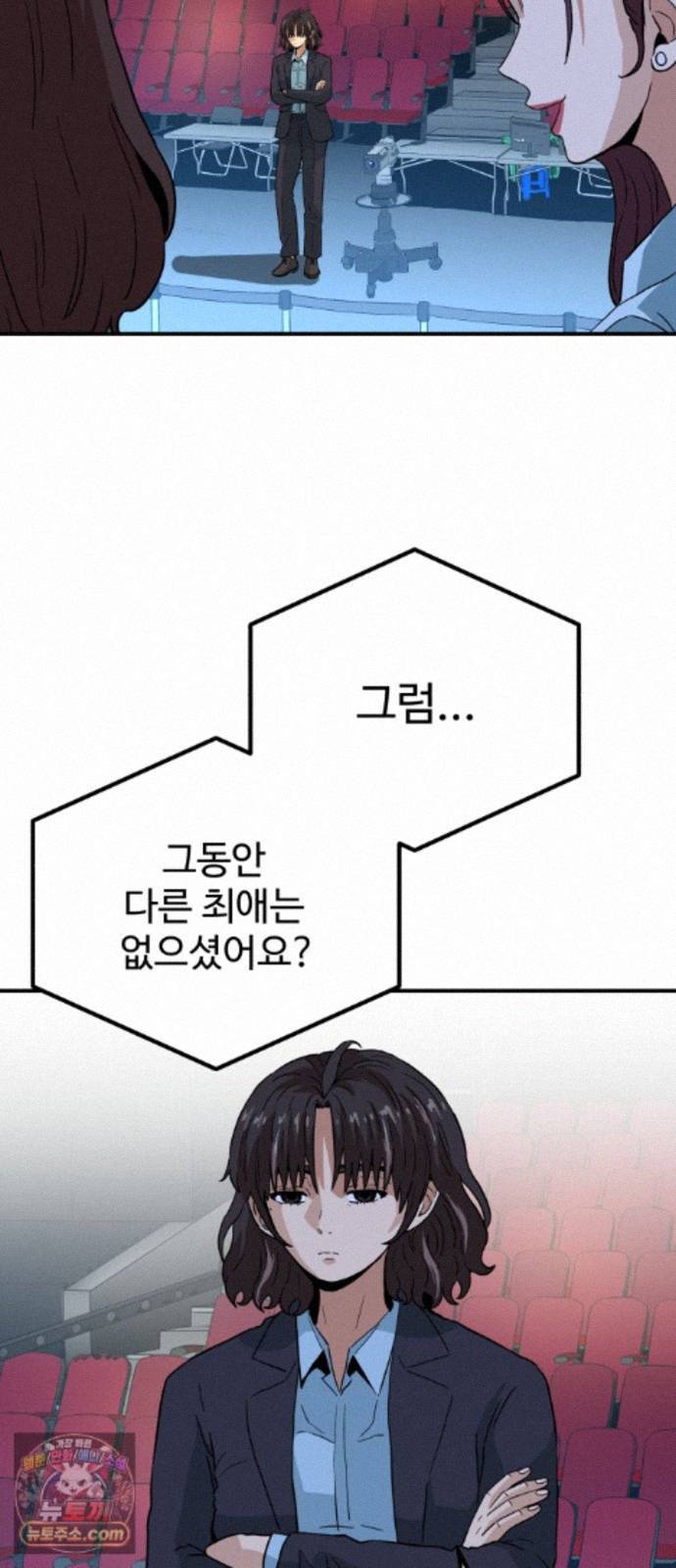 072.jpg