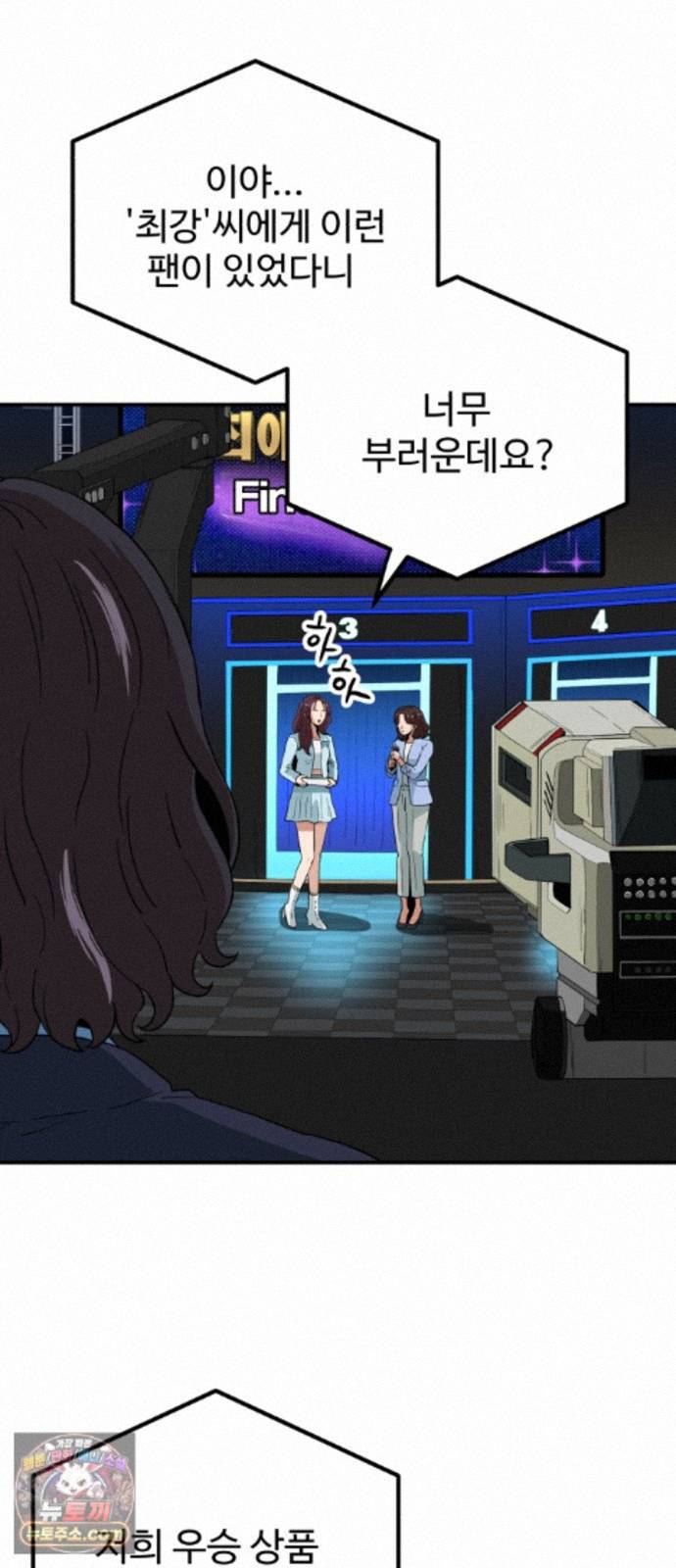 005.jpg