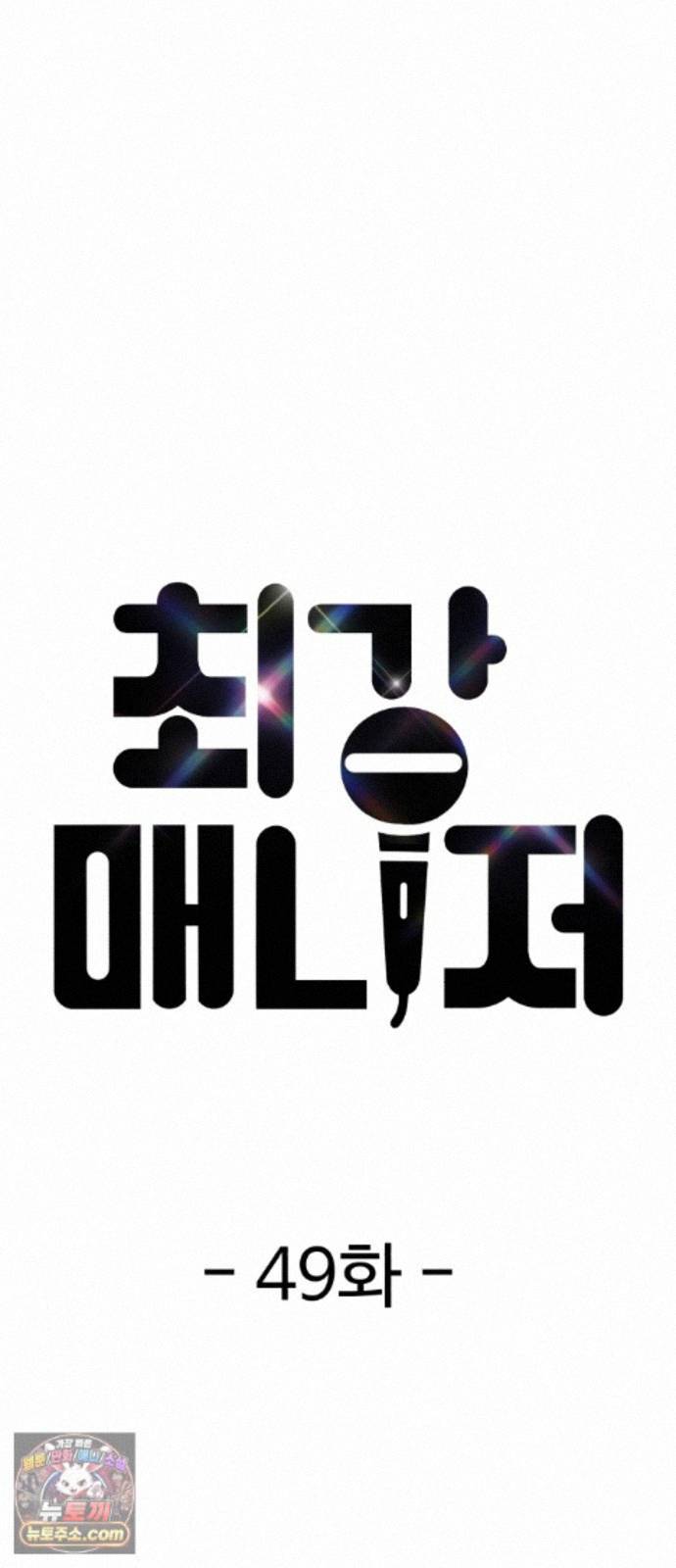 010.jpg