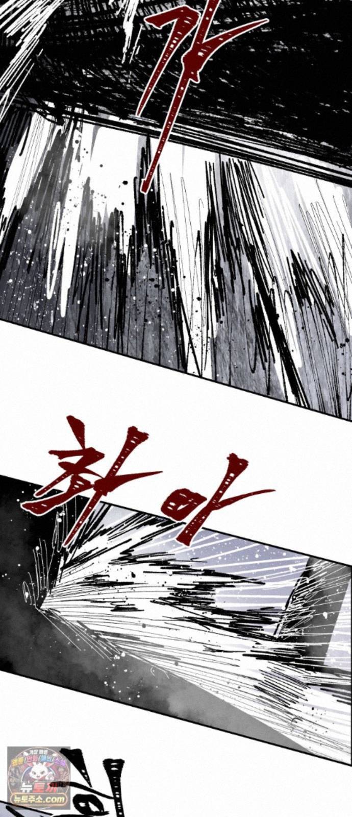 070.jpg