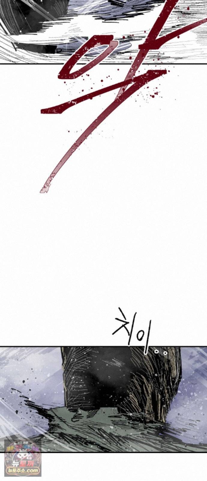 003.jpg