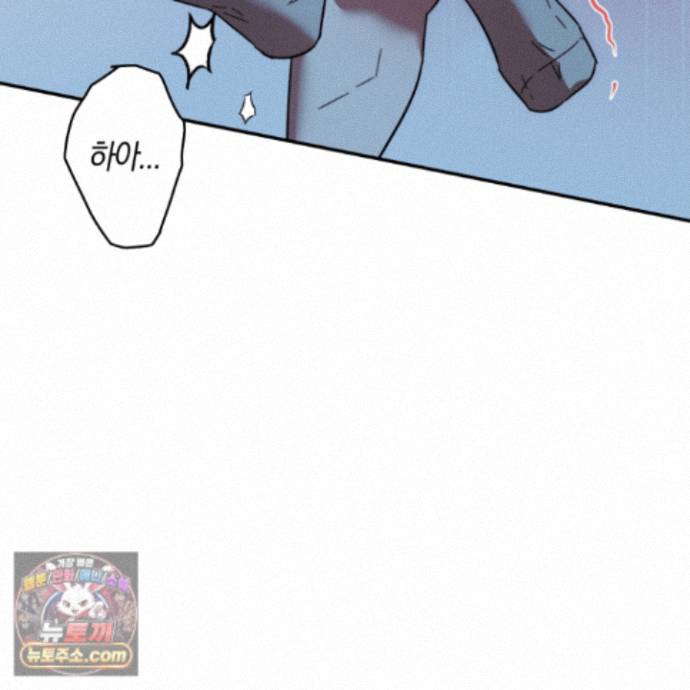 113.jpg