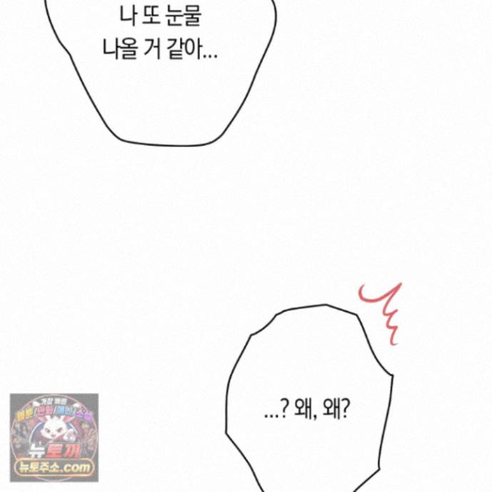 118.jpg