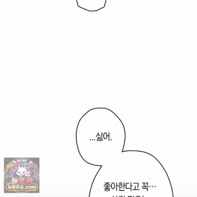 107.jpg