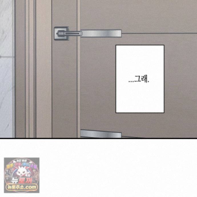116.jpg